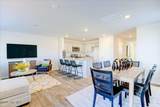 305 Cherry Laurel Drive - Photo 7