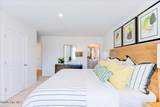 305 Cherry Laurel Drive - Photo 8