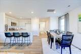 305 Cherry Laurel Drive - Photo 9