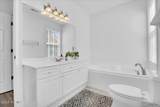 215 Silver Sloop Way - Photo 17