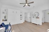 215 Silver Sloop Way - Photo 24