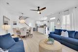 215 Silver Sloop Way - Photo 32