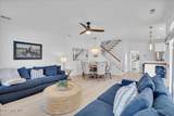 215 Silver Sloop Way - Photo 33