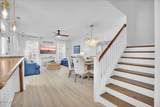 215 Silver Sloop Way - Photo 35