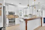 215 Silver Sloop Way - Photo 36