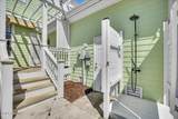 215 Silver Sloop Way - Photo 41