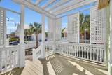 215 Silver Sloop Way - Photo 42