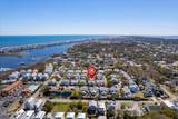 215 Silver Sloop Way - Photo 44