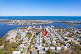 215 Silver Sloop Way - Photo 45