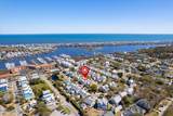 215 Silver Sloop Way - Photo 46