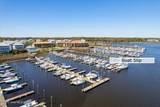 215 Silver Sloop Way - Photo 47