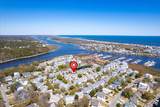 215 Silver Sloop Way - Photo 49