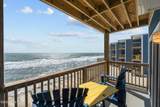 2196 New River Inlet Road - Photo 22