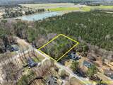 627 Massanutten Road - Photo 1