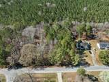 627 Massanutten Road - Photo 11