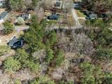627 Massanutten Road - Photo 12