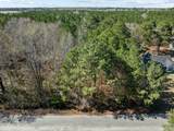 627 Massanutten Road - Photo 13