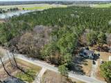 627 Massanutten Road - Photo 3