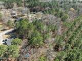 627 Massanutten Road - Photo 4