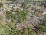 627 Massanutten Road - Photo 5