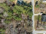 627 Massanutten Road - Photo 6