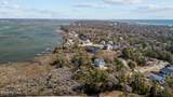 9814 Clarendon Drive - Photo 20