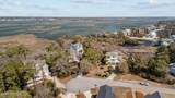 9814 Clarendon Drive - Photo 21