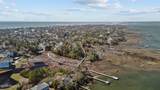9814 Clarendon Drive - Photo 28