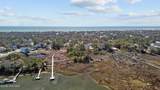 9814 Clarendon Drive - Photo 31
