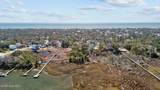 9814 Clarendon Drive - Photo 34