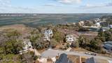 9814 Clarendon Drive - Photo 37