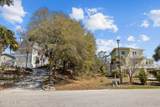 9814 Clarendon Drive - Photo 4