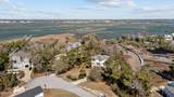 9814 Clarendon Drive - Photo 40