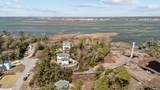 9814 Clarendon Drive - Photo 42
