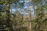 9814 Clarendon Drive - Photo 9