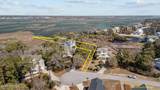 9814 Clarendon Drive - Photo 15