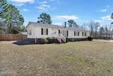 164 Lonnie Lane - Photo 1