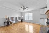 164 Lonnie Lane - Photo 11