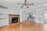 164 Lonnie Lane - Photo 12