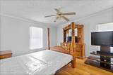 164 Lonnie Lane - Photo 13