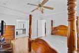 164 Lonnie Lane - Photo 14