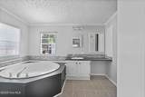 164 Lonnie Lane - Photo 15