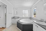 164 Lonnie Lane - Photo 16