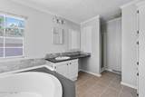 164 Lonnie Lane - Photo 17