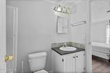 164 Lonnie Lane - Photo 18