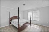 164 Lonnie Lane - Photo 19