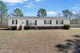 164 Lonnie Lane - Photo 2
