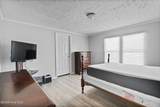 164 Lonnie Lane - Photo 21