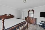 164 Lonnie Lane - Photo 22