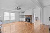 164 Lonnie Lane - Photo 24